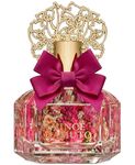 Vince Camuto Floreale Eau de Parfum Spray Perfume for Women, 3.4 fl. oz.