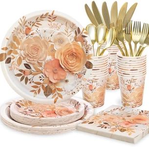 175PCS Flo