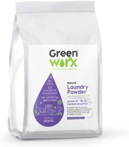 Greenworx