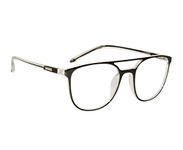 Mens Prada Reading Glasses