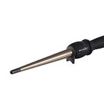 IKONIC CONICAL TONG- 25MM