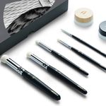 ARTIFY Drybrush Set with Dampening 