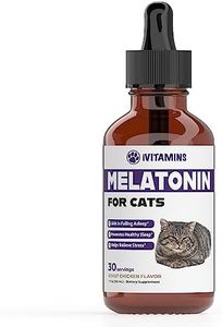 Melatonin 