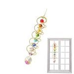 Generic Spiral Tail Wind Spinners,P
