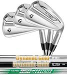 Build a Custom TaylorMade 2019 P790