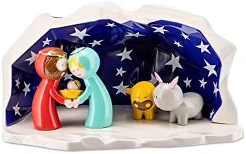 Alessi Happy Eternity Baby Crib, us:one Size