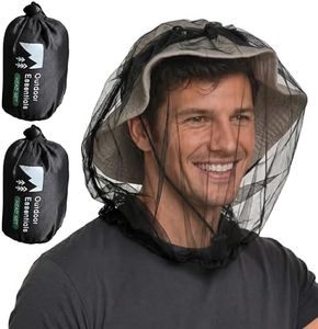 OutdoorEss