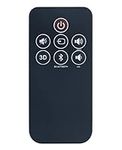 VINABTY Replace Remote Control fit 