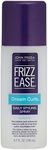 John Frieda Frizz-Ease Dream Curls Daily Styling Spray, 6.7 Fl Oz (Pack of 4)