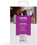 Aarke 3-Pack Enriched Filter Refill