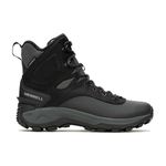 Merrell Thermo Kiruna 2 Tall Wp Men's,Black 11 UK