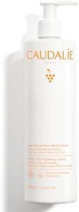 Caudalie After-Sun Repairing Lotion 400ml