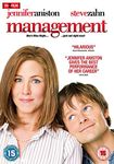 Management [DVD] [2008]