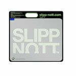 Slipp-Nott Traction Set for Ultimate Grip on the Court (Repl