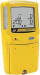 BW Technologies GasAlertMax XT II 4
