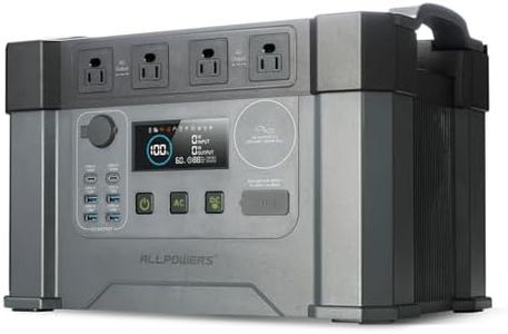 ALLPOWERS 