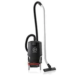 Hoover MPWR Cordless Backpack CH936