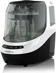 Baby Brezza Baby Bottle Washer Pro