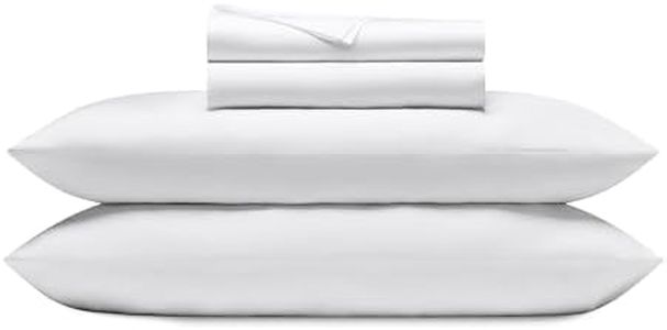 Cozy Earth