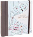 Le Petit Baby Book