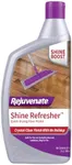 Rejuvenate Shine Refresher Hardwood