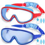 Swim Mask For Kids