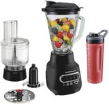Hamilton Beach MultiBlend® Kitchen 