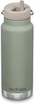Klean Kanteen TKWide Insulated Wate