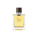 Hermes Terre d'Hermès Eau Intense Vetiver - Eau de Parfum Spray 50ml