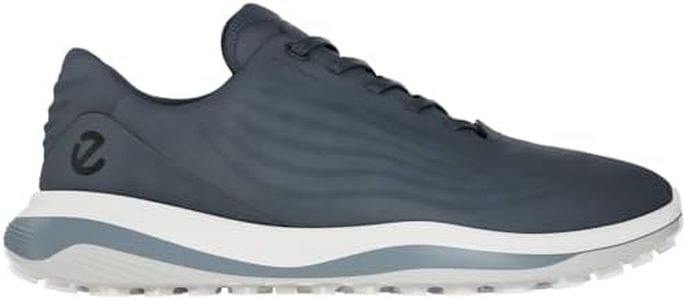 ECCO Men's