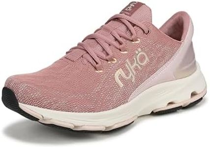 Ryka Women