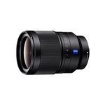 Sony E Mount Distagon® T* FE 35mm F1.4 ZA Full-Frame Lens (SEL35F14Z) | Standard Prime | for Portrait Photography