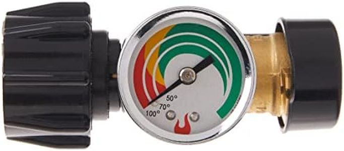 Char-Broil Universal Propane Tank Gauge