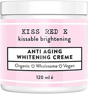 Kiss Red E
