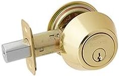 Schlage Lock Company JD62V605 Schla