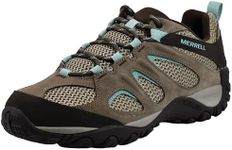 Merrell womens Yokota 2 Hiking Shoe