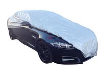 PORSCHE 944 TAILORED WATERPROOF PREMIUM HD CAR COVER