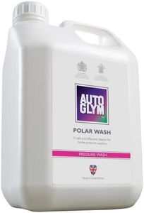 Autoglym P