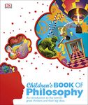 Childrens Philosophy Books