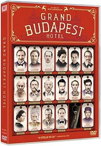 Grand Buda