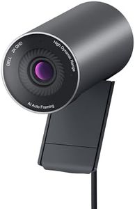 Dell Pro W