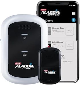 Genie Alad