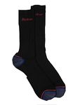 Dickies Slipper Socks