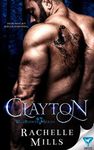 Clayton (T