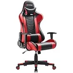 Devoko Ergonomic Gaming Chair Racin