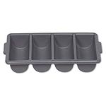 Rubbermaid Commercial Products 4-Co