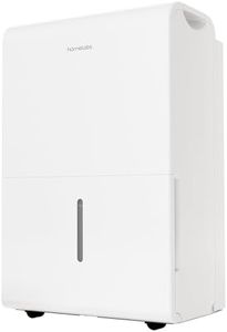 hOmeLabs D