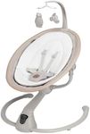 Maxi-Cosi Cassia Electric Baby Swin