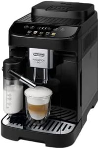 Delonghi M