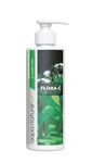 AquaNature Flora-C Carbon Source for Planted Aquarium (500ml)